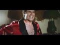 ma-the-meatloaf.html