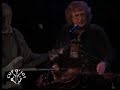 Bebe and Rick Svenddal