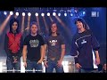 Tokio Hotel-Shrei (Scream)