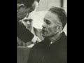 a-e-biography-ed-gein-part-4-.html