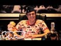 VICE and Project X's Party Legends - Johnny Knoxville