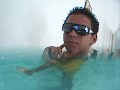 faissal_dance@hotmail.com