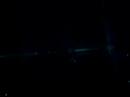 Tokio Hotel Concert in Brussels !! (Belgium)