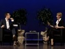 Intervista a Daniela Moretti - 2�clip