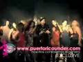 videos de daddy yankee - video original pose.mpg