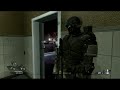 V�deo Rainbow Six Vegas 2 Video Review - GameCollision.com