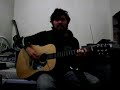 The Calling - Wherever You Will Go (From Brazil) Maurício V. The Calling - Wherever You Will Go (From Brazil) Maurício V.