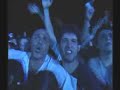 U2 - New Year\ U2 - New Year\