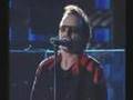 U2 - New Year's Day (Buenos Aires)