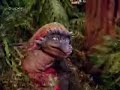Die Dinos kiffer folge Part 3/3 Die Dinos kiffer folge Part 3/3