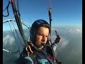 This is why people fly
