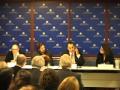 The Storytellers: News, Drama, and the Public Interest at Media as Global Diplomat II