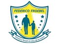 Instituto Federico froebel.wmv