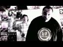 COLUMBYNE - They Don't Know (OFFICIAL MUSIC VIDEO).mpg