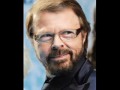 Part 5: Famous Humanists. Part of the Introduction to Humanism Series