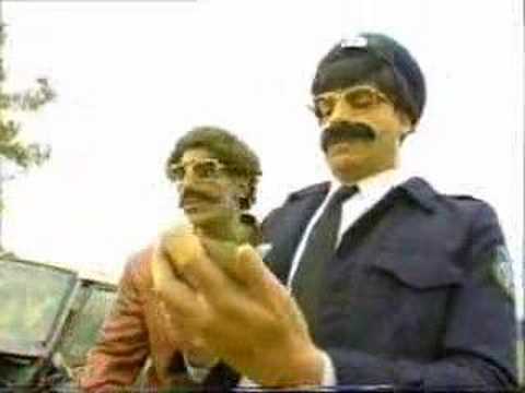 ΣΤΟ ΧΑΝΤΑΚ ΑΜΑΝ ΤΑ ΚΑΘΑΡΜΑΤΑ