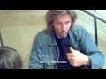 Entrevista Facundo Arana (parte 1) Entrevista Facundo Arana (parte 1)