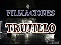 JARIPEO EN CUTO DE LA ESPERNAZA MICHAOCAN