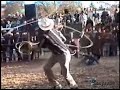 JARIPEO EN CUTO DE LA ESPERNAZA MICHAOCAN JARIPEO EN CUTO DE LA ESPERNAZA MICHAOCAN