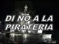 JARIPEO EN CUTO DE LA ESPERNAZA MICHAOCAN