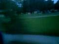 videos de graff asar slp