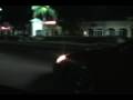 08 tC vs 02 Civic