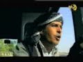 3abo Kurta Filmy Comedy (?? ?? ??????)