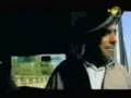3abo Kurta Filmy Comedy عه بو باداوه