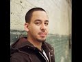 Fort Minor mix