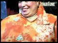 talbi-one-el-berkani-lcar-bta-aalia-reggada-dahk.html