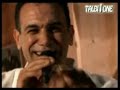 TALBI ONE EL BERKANI ( L'CAR BTA AALIA ) ( REGGADA ) DAHK