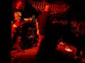 PRESHRUNK LIVE POZNAŃ #1
