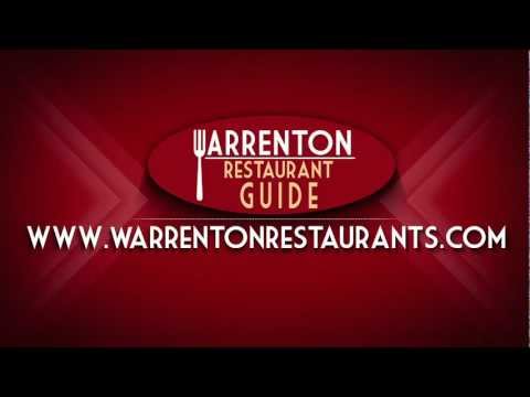 Warrenton VA Restaurants | Mobile Restaurant Directory Warrenton VA