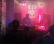 Johannes Heil @ hive part 1