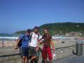 videos de JAMME BELL A BENIDORM