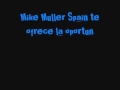 MMS.wmv