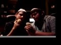 Pooch and Mutts Megamix