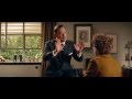 Saving Mr. Banks Official Trailer