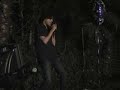 Danyo Sound sings 