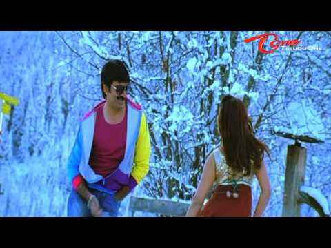 Mirapakaya  trailer,  Mirapakaya  Movie Trailer and Video, Mirapakaya     Official Trailer , Mirapakaya   Video Trailer 