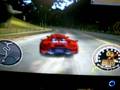 videos de Pyetro vs o numero 1 da lista Need for Speed MW