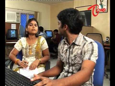 gift center, telugu shop, entertainment, wedding day gifts, birthday gifts, usa to ap, andhra pradesh gifts, etv, maa tv, local tv