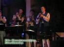 Die Kannenmarkter Musikanten - Trompetenecho