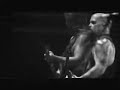 Jeff Hanneman !!!