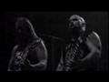 Jeff Hanneman !!!