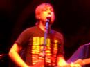The Color Fred, complaintor, Montreal The Color Fred, complaintor, Montreal