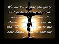 Seventh-Day Adventists Preach Another Jesus Part II