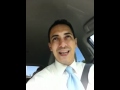 Omar Rivera explains Xyngular momentum in Puerto Rico