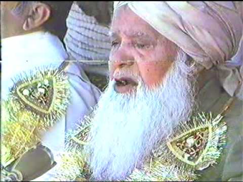 syed ahmad saeed kazmi (tijarat)