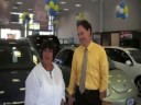 NJ VW- Douglas VW Client Valerie Whyte tells about her great experience at New Jersey`s Favorite VW Dealer! Douglas Volkswagen in Summit NJ!